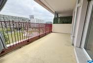 Urbane Oase in Graz: Perfekte Studentenwohnung mit viel Platz für Hobbys und Café-Flair!