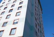 3-Zimmer Wohnung in Graz