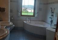 LANDHAUSVILLA MIT WELLNESSOASE