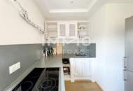 WACHAU - YOUR silent PLACE