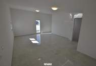 7 Zimmer Reihenhaus in Himberg