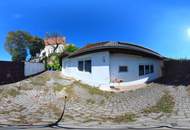 Landhaus im Südburgenland