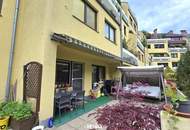 "Hier verbinden sich Komfort, Ruhe und Lebensqualität zu Ihrem neuen Zuhause."