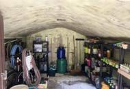 Landhaus mit Grünblick!