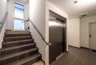 Six in the City: Premium 2-Zimmer Apartment mit Balkon!! BESTLAGE direkt beim Haus des Meeres