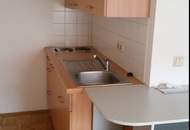 provisionsfreie Garconniere Nähe Technische Universität