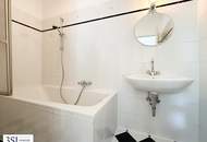 Helle 2-Zimmer-Wohnung zum Verwirklichen Ihrer Ideen im 14. Wiener Gemeindebezirk