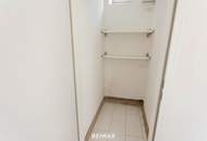 Top-sanierte 4-Zimmer-Wohnung in ruhiger Seitengasse in 1110 Wien