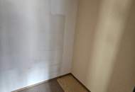 3 MONATE MIETFREI! 3 ZIMMERWOHNUNG MIT LOGGIA - PROVISIONSFREI !!!