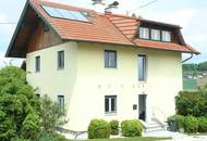 Gerneralsaniertes Anlegerhaus mit 2 Wohnungen oder Familienhaus!