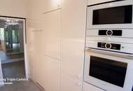 Neuer Preis! 5-Zimmer-Familientraum in Toplage!