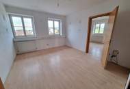 Lichtdurchflutetes Bürogebäude – ideal für Praxis oder Kanzlei