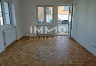 Erstbezug - Mietwohnung mit 75 m² im EG - Balkon u. Garten in Wieselburg