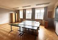 KRAFTPLATZ MARIAZELL - ZWEI ENTWICKLUNGSIMMOBILIEN IM ORTSZENTRUM