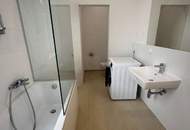 Altbauflair zum Verlieben – Stilvolle 3-Zimmer-Wohnung mit Charme
