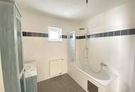BALKON in Ruhelage 2 Zimmer + I 1 Bedroom Apartment + Balcony NEUER PREIS