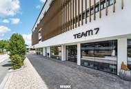 Flexible Geschäftsfläche in Bestlage – ideal für Showroom, Büro oder Handel