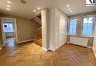 360° TOUR // LUXUS-VILLA MIT GARTEN & POOL // LUXURY VILLA with GARDEN & POOL