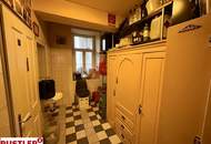 Anleger aufgepasst: Geschäftslokal mit über 5 % Rendite in 1220 Wien!