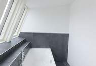 Duplex Wohnung, 3 Zimmer, 2 Terrassen, Nähe U4