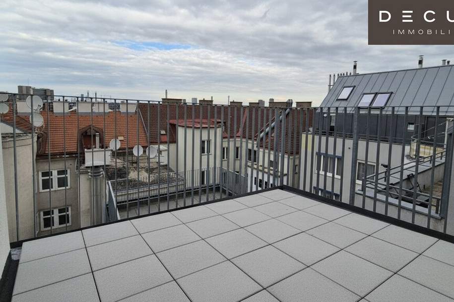 | HELLE RÄUME | FREIFLÄCHEN | KLIMATISIERT, Wohnung-legalform.mietkauf, 380.000,€, 1100 Wien 10., Favoriten