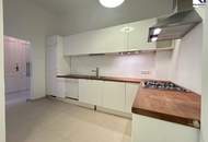 ALTBAUWOHNUNG am SPITTELBERG // CLASSIC STYLE APARTMENT next "SPITTELBERG"