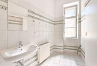 Balkon mit sensationellem Weitblick!