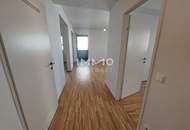 NUR SCHRIFTLICHE ANFRAGEN BITTE! Unbefristet. Tolle Wohnung in der Raaber-Bahn-Gasse mit Terrasse