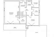 Gepflegtes, schönes Einfamilienhaus – Ihr neues Zuhause in Wolfsberg / Reding