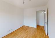 KTG 44, Nachhaltige Architektur trifft auf urbane Lebensqualität!