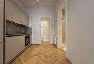 Hochwertig und in Top Zustand! Altbauwohnung mit Lift, 3,40 m Raumhöhe & Designbad - Perfekte City Wohnung