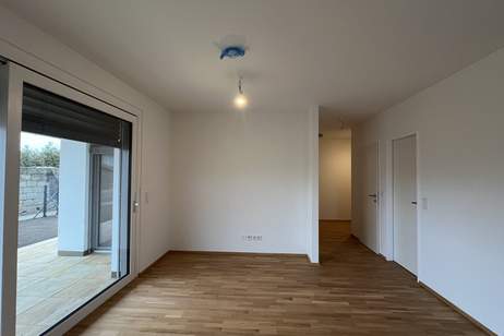 2. KFZ-Stellplatz – jetzt 50 % günstiger!, Wohnung-kauf, 294.900,€, 2700 Wiener Neustadt(Stadt)