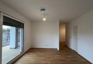 2. KFZ-Stellplatz – jetzt 50 % günstiger!