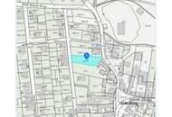 Baugrundstück in Altenburg – ruhige Wohnlage nahe Horn im Waldviertel