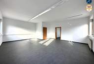 Neu renoviertes 2-Zimmer Büro im Gewerbepark Kammern