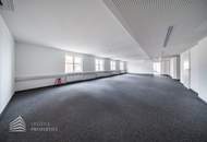 Erstbezug! Elegantes 5-Zimmer Büro in Toplage