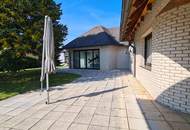 Stilvolles Landhaus mit vielen Möglichkeiten