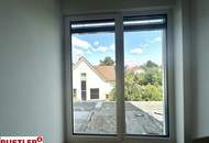 Exklusive Dachgeschosswohnung in Grünruhelage - zu verkaufen