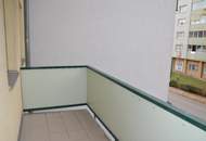 PROVISIONSFREI! Sanierte 3 ZI-Mietwohnung - Ref. MGs38-6