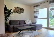 SEMMERING MAISONETTE - AIR.BNB