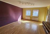 MIETE INKLUSIVE BK UND HEIZKOSTEN! RUHIGE LAGE!