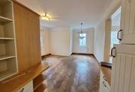 Einzigartiges Anwesen auf weitläufigem Parkgrundstück