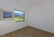 Exklusives Penthouse mit unverbaubarem Fernblick