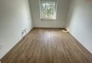 Sanierte 3 Zimmerwohnung