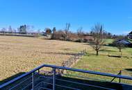 Wohnen & Arbeiten unter einem Dach – Nähe LKH Radkersburg