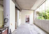 Attraktive Gewerbeimmobilie mit Wohnungseinheiten, Mitarbeiterzimmern und vielseitigen Nutzungsmöglichkeiten
