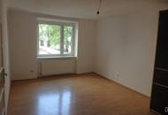 Optimale Stadtwohnung für 2er WG | ZELLMANN IMMOBILIEN