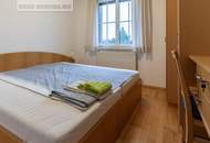 Mobilia | möbliert + Sofortbezug