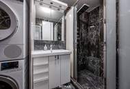 4 ZIMMER I RUHIGE LAGE I 2 LOGGIEN I GARTEN