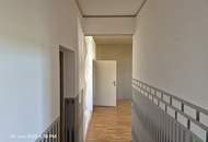 *79 m² FAMILIENHIT MIT KÜCHE*